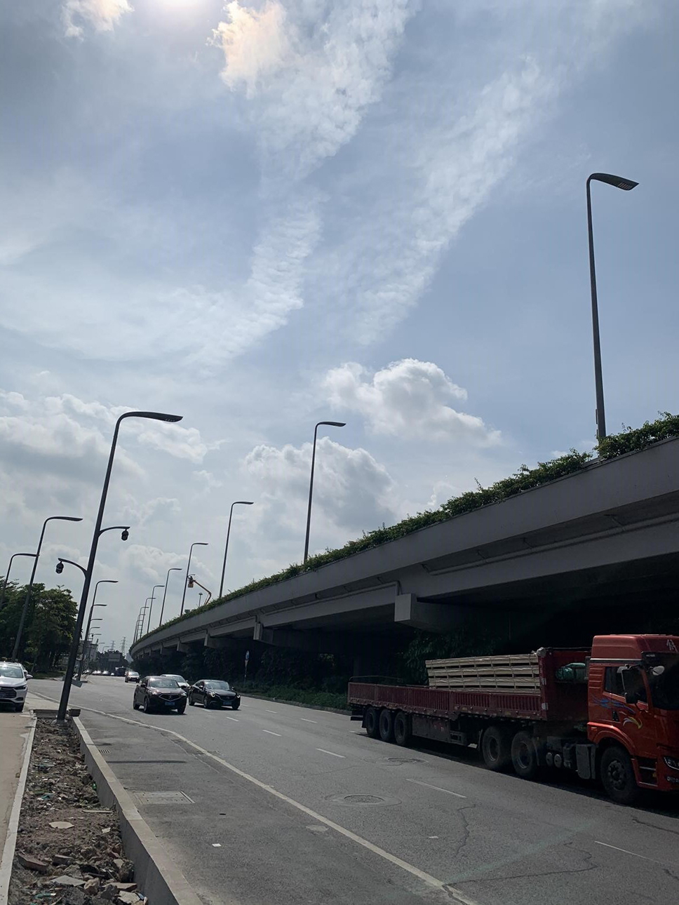 现场照片2.jpg