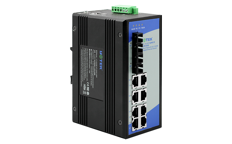 UT-62208F千兆网管型以太网交换机.jpg