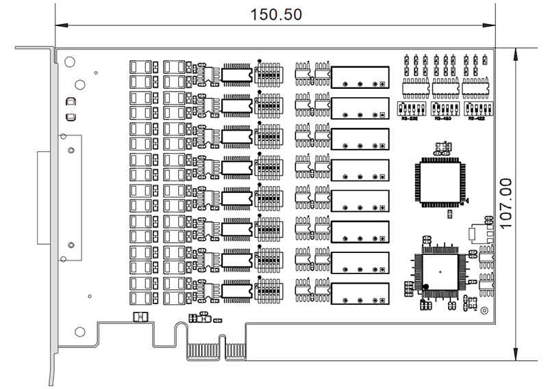 UT-7318 产品尺寸.jpg