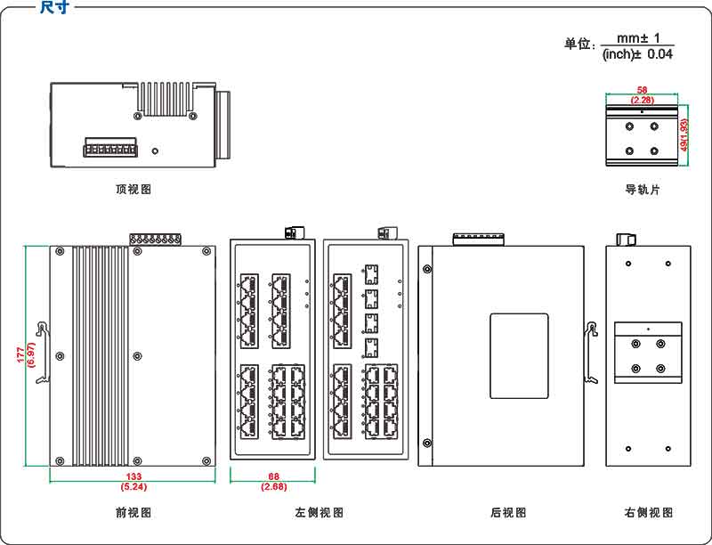 UT-60020GC产品尺寸.jpg