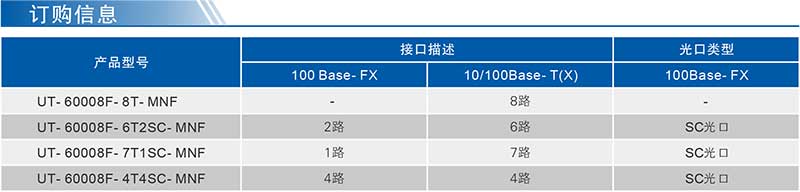 UT-60008F系列订购信息.jpg