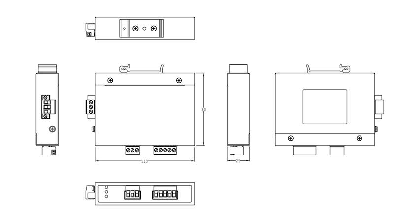 UT-503D产品尺寸.jpg