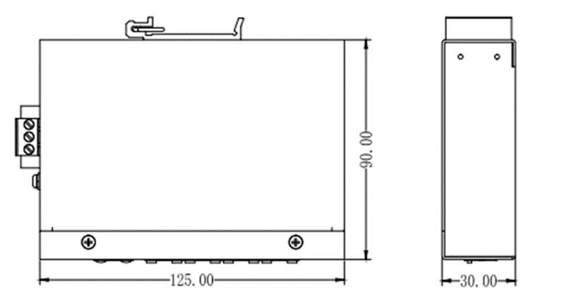 NAT-9014-AM产品尺寸.jpg