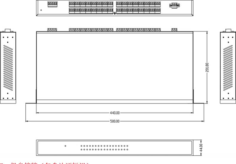 UT-1232-PT_产品尺寸图.jpg