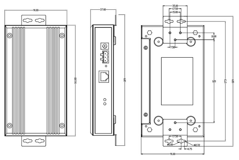 UT-6808-POE产品尺寸.jpg