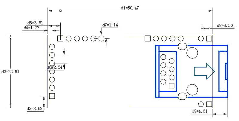 UT-455产品尺寸.jpg