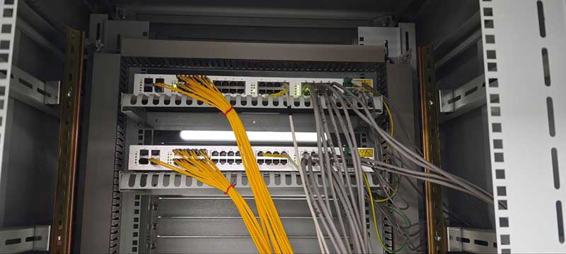 UT-62424G系列产品应用于该项目机柜.jpg