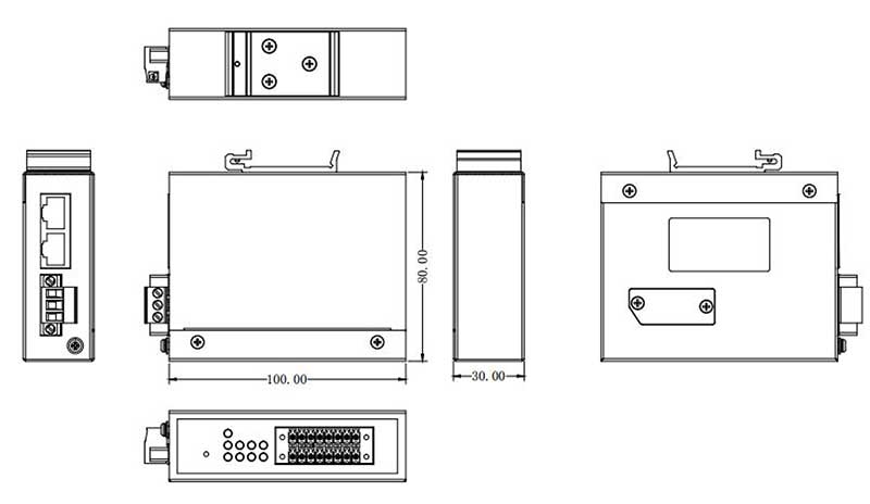 UT-50202-产品尺寸.jpg