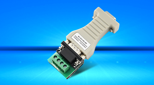 UT-2201