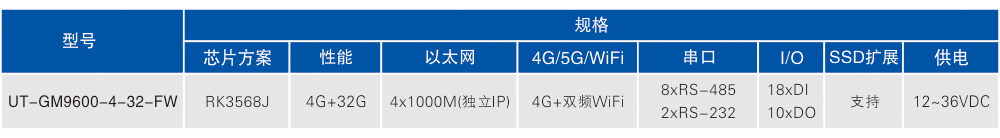 订购信息.jpg