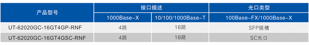 订购信息.jpg
