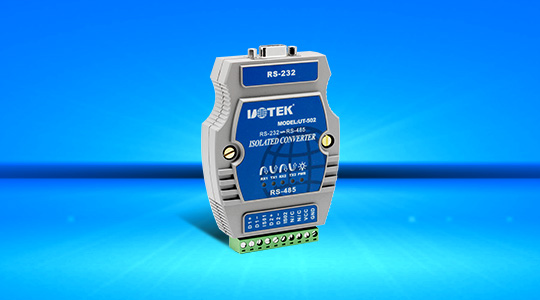 UT-502