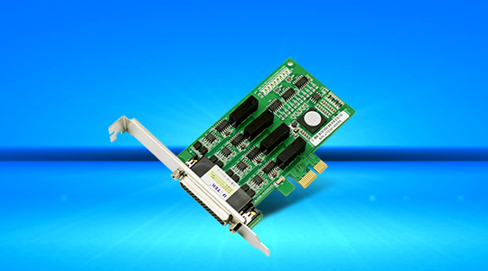 UT-794I