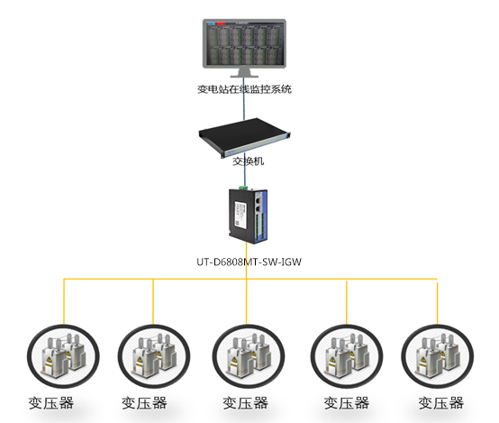 企业微信截图_1753951128441(1).png