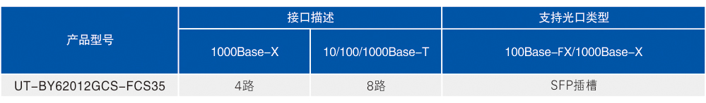订购信息.jpg