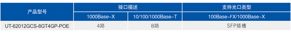 订购信息.jpg