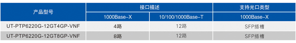 订购信息.jpg