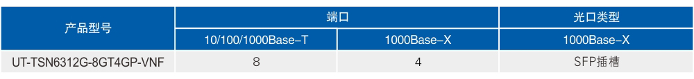 订购信息.jpg