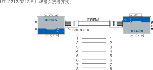 应用连接示意图.jpg