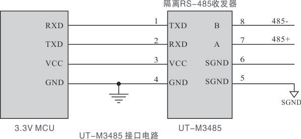 典型电路示意图.jpg