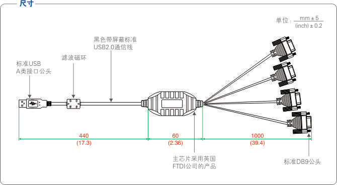 尺寸.jpg