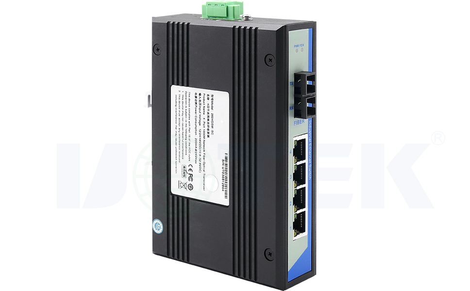 UT-2604光纤收发器.jpg