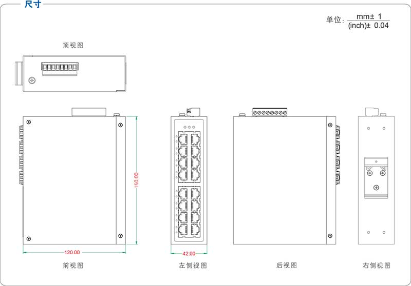 UT-60016GC系列产品尺寸.jpg