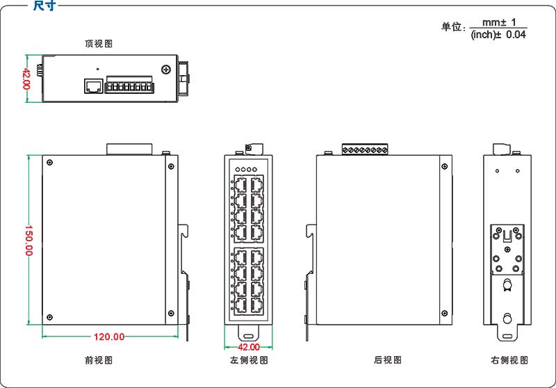 UT-62016GC系列产尺寸.jpg