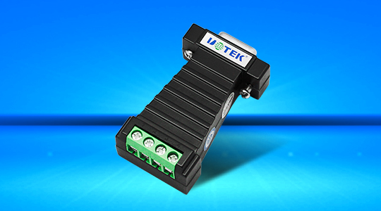 UT-2211