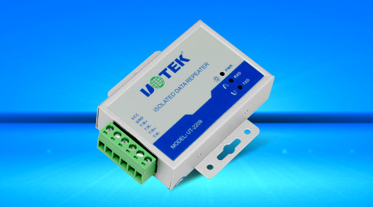 UT-2209
