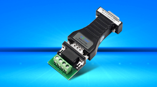 UT-2501