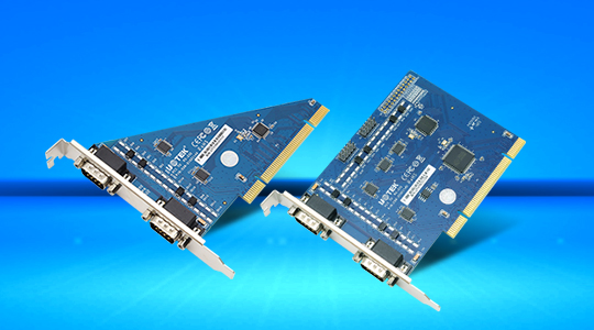 UT-7702andUT-7704