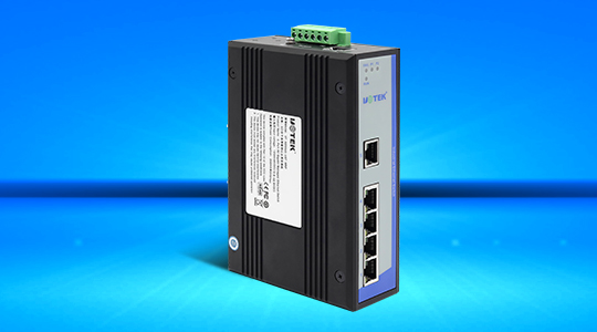 UT-62005G