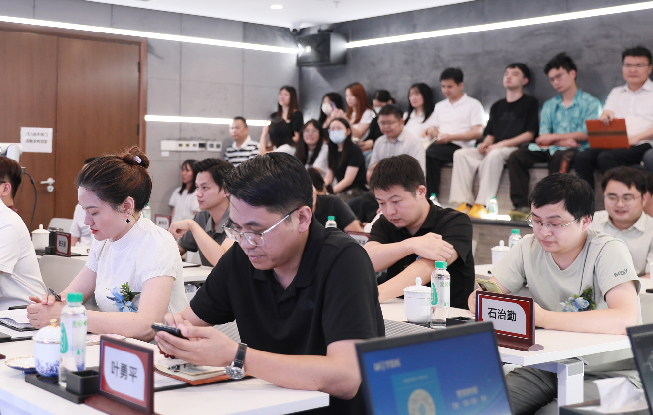 企业微信截图_17484217852786.png