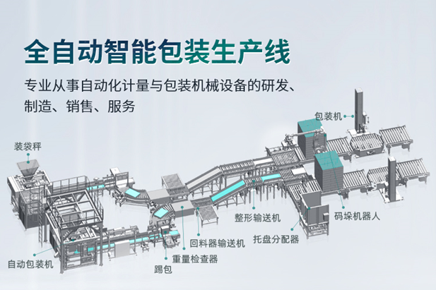 企业微信截图_17515134033399.png