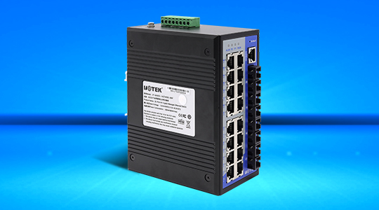 UT-62020G