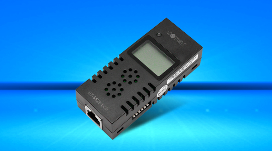 UT-5521-LCD