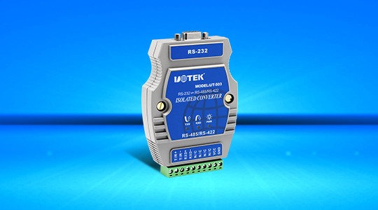 UT-503