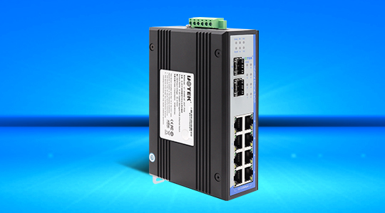 UT-6428M