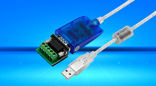 UT-890A