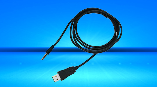 UT-883F