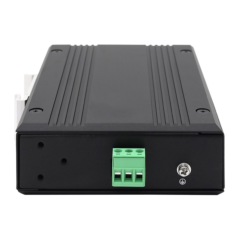 商品情報 - VX-8/VX-8D／八重洲無線株式会社