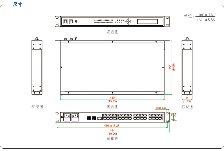 UT-6832-E.jpg