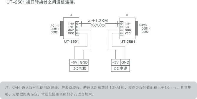 应用连接示意图.jpg