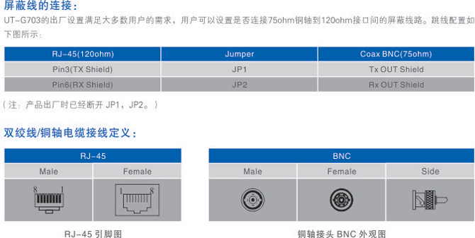 产品设置.jpg